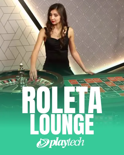 Live Casino bei Synottip