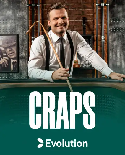 Live Casino bei Synottip