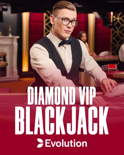 Live Casino bei Synottip