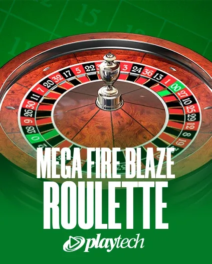 Live Casino bei Synottip