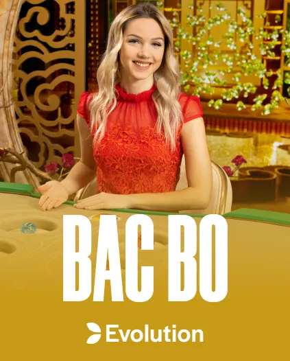 Live Casino bei Synottip