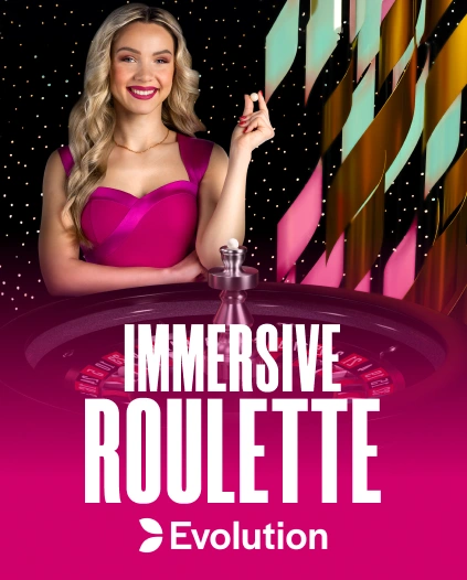 Live Casino bei Synottip