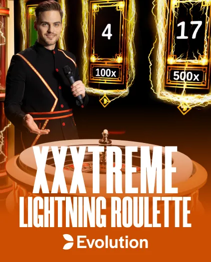 Live Casino bei Synottip