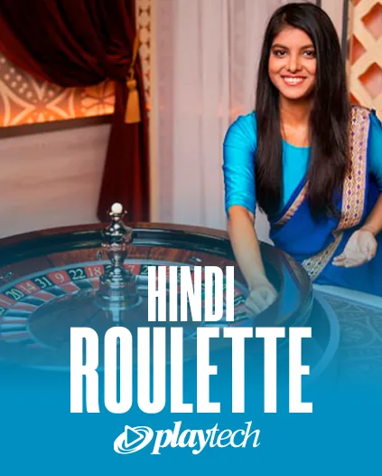 Live Casino bei Synottip