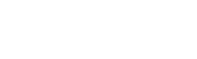 Leap