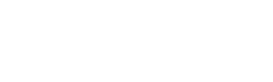 RedTiger