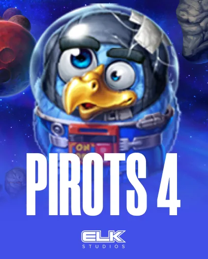 Slot bei Synottip