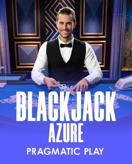 Slot bei Synottip