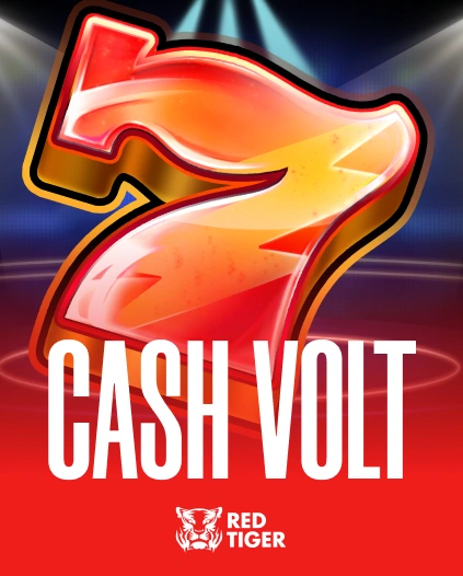 Slot bei Synottip